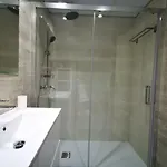 Vtz El Balcon De Torre Nueva Iii * סרגוסה