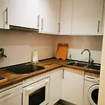 דירה Vtz El Balcon De Torre Nueva Iii