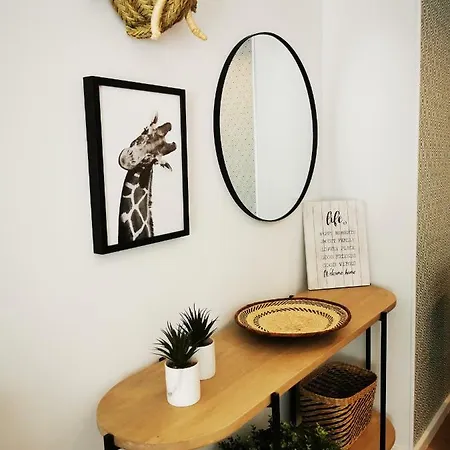 Vtz El Balcon De Torre Nueva Iii * Zaragoza