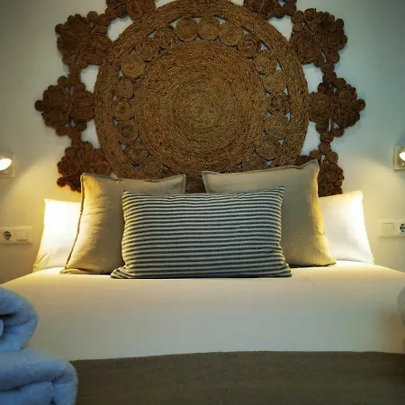 Vtz El Balcon De Torre Nueva Iii 아파트 *