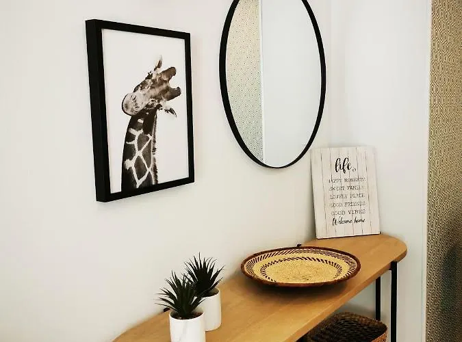 Vtz El Balcon De Torre Nueva Iii * Saragossa